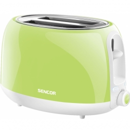 Фото Тостер Sencor STS37GG