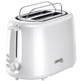 Фото Тостер Zanussi ZAT1260