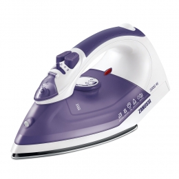 Фото Утюг Zanussi ZDB1600