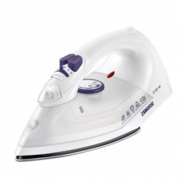 Фото Утюг Zanussi ZDB1650