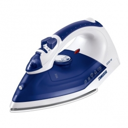Фото Утюг Zanussi ZDB1670