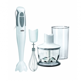 Фото Ручной блендер Braun MQ335 Sauce