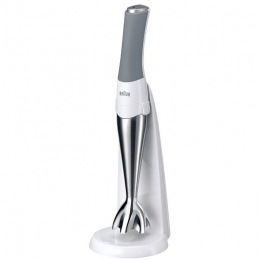 Фото Ручной блендер Braun MR730CC