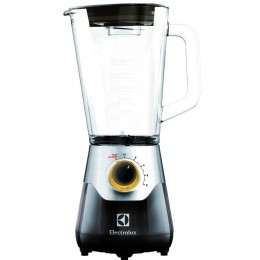 Фото Блендер Electrolux ESB5700BK
