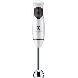 Фото Блендер Electrolux ESTM1456