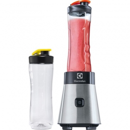 Фото Блендер Electrolux ESB2500