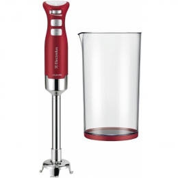 Фото Блендер Electrolux ESTM6200