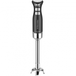 Фото Блендер Electrolux ESTM6400