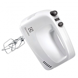 Фото Миксер Electrolux EHM1250