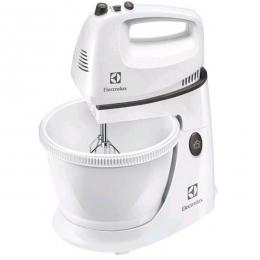 Фото Миксер Electrolux ESM1250