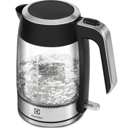 Фото Электрочайник Electrolux EEWA5310