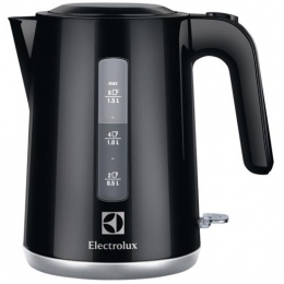 Фото Электрочайник Electrolux EEWA3240