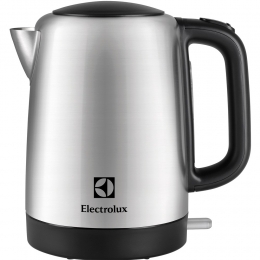 Фото Электрочайник Electrolux EEWA5230