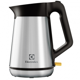 Фото Электрочайник Electrolux EEWA5300