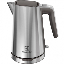 Фото Электрочайник Electrolux EEWA7300
