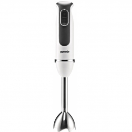 Фото Блендер Gorenje HB451W