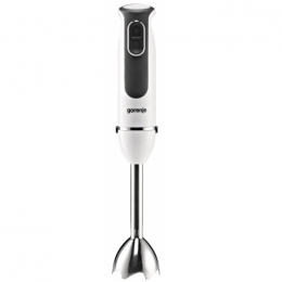 Фото Блендер Gorenje HB802W