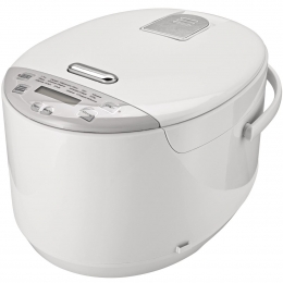 Фото Мультиварка Gorenje MCE4W