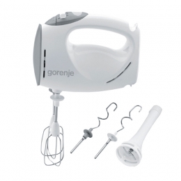 Фото Миксер Gorenje MRP330EA