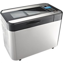 Фото Хлебопечь Gorenje BM 1400 E