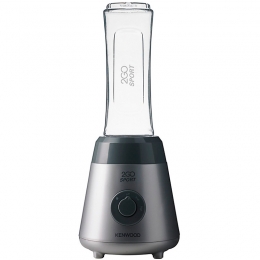 Фото Блендер Kenwood 2Go Sport SMP060SIKW