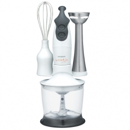 Фото Блендер Kenwood HB665