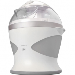 Фото Мороженица Kenwood IM280