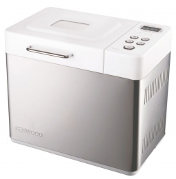 Фото Хлебопечь Kenwood BM 256