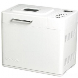 Фото Хлебопечь Kenwood BM 250