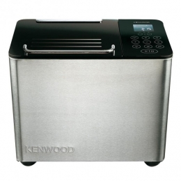 Фото Хлебопечь Kenwood BM 450
