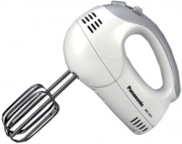 Фото Миксер Panasonic MK-GH1WTQ