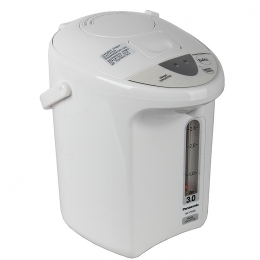 Фото Термопот Panasonic NC-PH30WTW