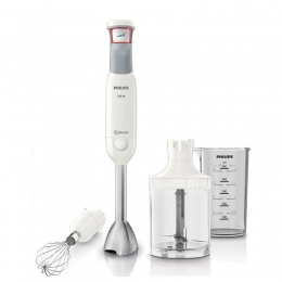 Фото Блендер Philips Avance Collection HR1643/00