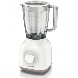 Фото Блендер Philips HR2102/00