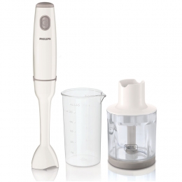 Фото Блендер Philips HR1602/00