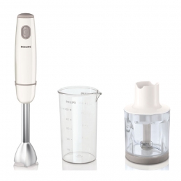 Фото Блендер Philips HR1605/00