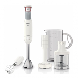 Фото Блендер Philips HR1645/00
