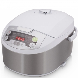 Фото Мультиварка Philips HD3136/03