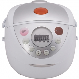 Фото Мультиварка Philips HD3139/03