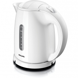 Фото Электрочайник Philips HD4646/00