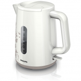 Фото Электрочайник Philips HD9300/13