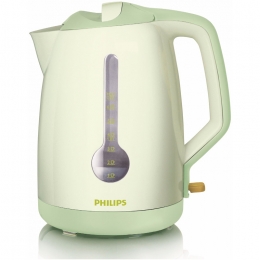 Фото Электрочайник Philips HD4649/55
