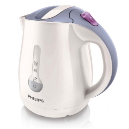 Фото Электрочайник Philips HD4676/40