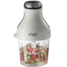 Фото Измельчитель Russell Hobbs 21510-56 Aura