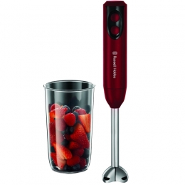 Фото Блендер Russell Hobbs Desire 18976-56