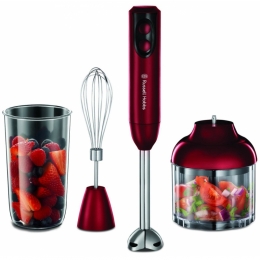 Фото Блендер Russell Hobbs Desire 18986-56