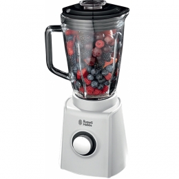 Фото Блендер Russell Hobbs Aura 18995-56