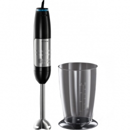 Фото Блендер Russell Hobbs Illumina 20210-56