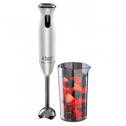 Фото Блендер Russell Hobbs Aura 21501-56