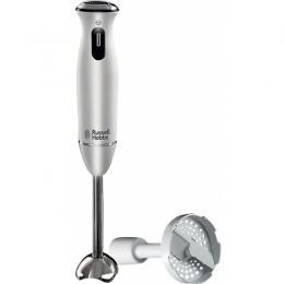 Фото Блендер Russell Hobbs Aura 21503-56